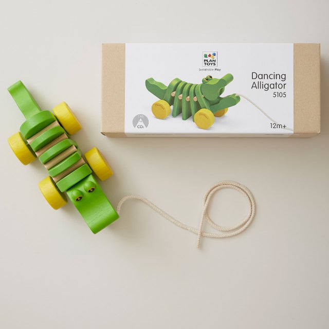toddler toys  seed factory